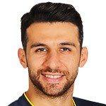 İsmail Köybaşı