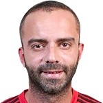 Semih Şentürk