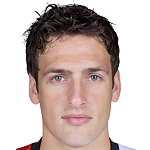 Eric Botteghin
