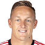 Jens Toornstra