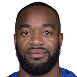 Kenneth Vermeer