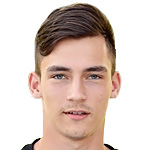 Luka Kerin