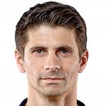 Aleksandr Martynovich