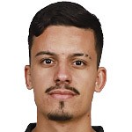 Ricardinho