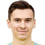 Dorin Rotariu