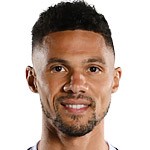 Kieran Gibbs