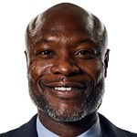 William Gallas
