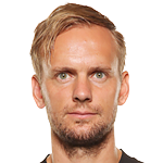Siem de Jong