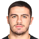Konstantinos Galanopoulos