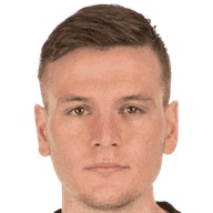 Kristjan Floki Finnbogason