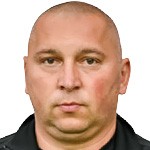 Mariusz Lewandowski