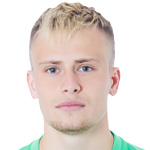 Oleg Danchenko