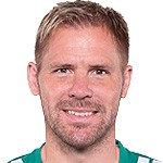 Tomas Hübschman