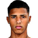 Vinícius Tobias