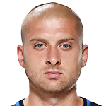 Yaroslav Rakitskyi