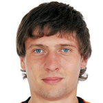 Yevgen Seleznyov