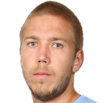 Anton Tinnerholm