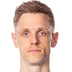 Soren Rieks