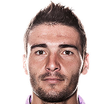 Aleksander Rajcevic