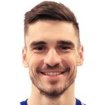 Blaz Vrhovec