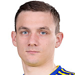 Mikhail Gordeychuk