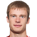 Pavel Nekhaychik