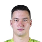 Nguyen Filip