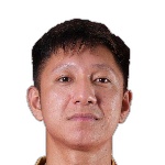 Tran Dinh Tien