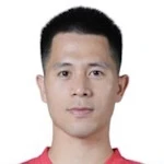 Tran Dinh Trong