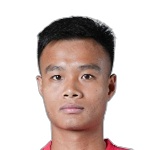Tran Duc Nam