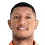 Vitor Rosa Nascimento