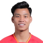 Vu Van Thanh