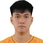 Phuoc Bao Vo