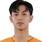 Tran Gia Bao