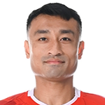Hoang The Tai