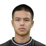 Tran Thanh Trung