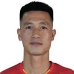 Nguyen Huy Hung