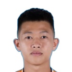 Duy Thang Nguyen