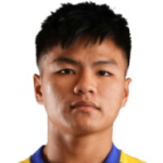 Le Van Quy
