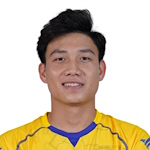 Phan Xuan Dai