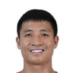 Bui Tien Dung