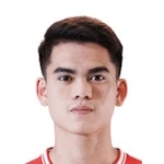 Khuat Van Khang