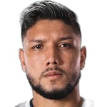 Paulinho Curua