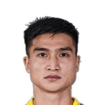 Dao Van Nam
