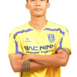 Mai Xuân Quyết