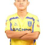 Nguyen Van Son