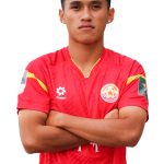 Nguyen Gia Bao