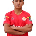 Nguyen Quoc Khanh