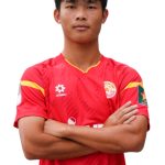 Quach Quang Huy