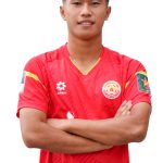 Tran Gia Hung